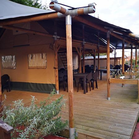 Hostal Lierganes Fluviarium Rooms 외부 사진